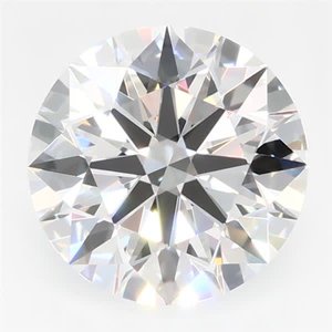1.01ct ROUND Diamond - 500146240