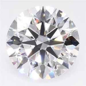 1.5ct ROUND Diamond - 500146273