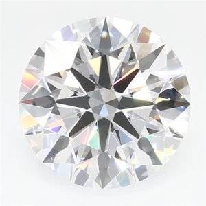 1.53ct ROUND Diamond - 500146290