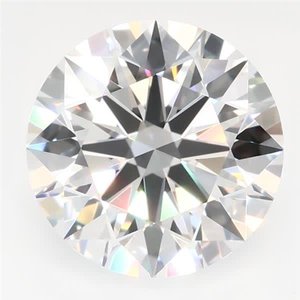 1.54ct ROUND Diamond - 500146295