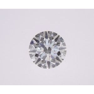 0.4ct ROUND Diamond - 500144380
