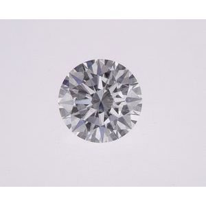 0.41ct ROUND Diamond - 500144381