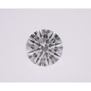 0.41ct ROUND Diamond - 500144382