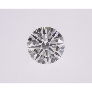 0.41ct ROUND Diamond - 500144383