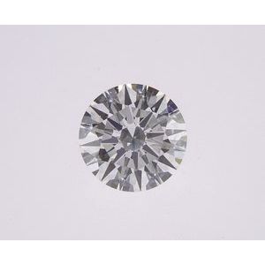 0.42ct ROUND Diamond - 500144386