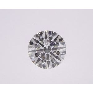 0.42ct ROUND Diamond - 500144387