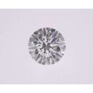 0.42ct ROUND Diamond - 500144384
