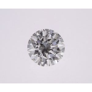 0.42ct ROUND Diamond - 500144388