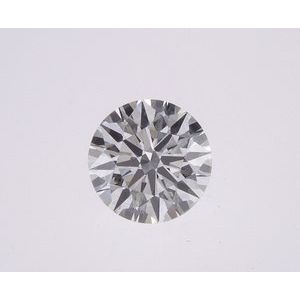 0.43ct ROUND Diamond - 500144392
