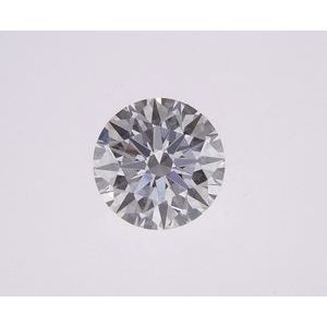 0.42ct ROUND Diamond - 500144385