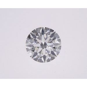 0.43ct ROUND Diamond - 500144391