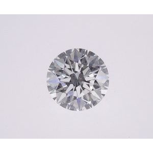 0.43ct ROUND Diamond - 500144393