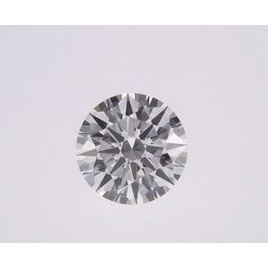 0.43ct ROUND Diamond - 500144390