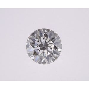 0.42ct ROUND Diamond - 500144389