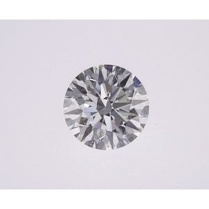 0.43ct ROUND Diamond - 500144396