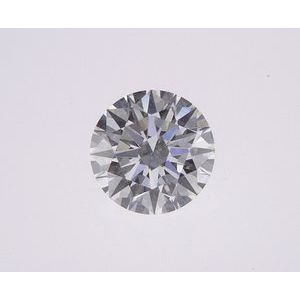0.44ct ROUND Diamond - 500144397