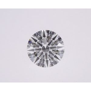 0.43ct ROUND Diamond - 500144395