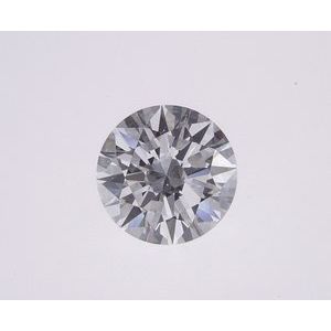 0.45ct ROUND Diamond - 500144398