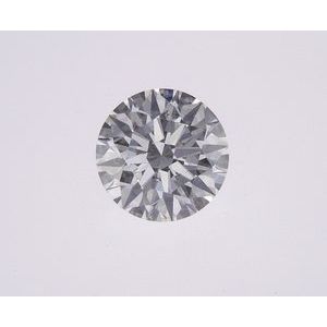 0.43ct ROUND Diamond - 500144394