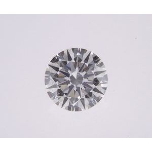 0.45ct ROUND Diamond - 500144401