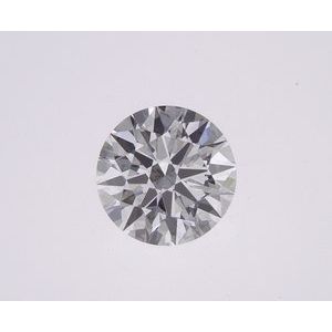 0.45ct ROUND Diamond - 500144400