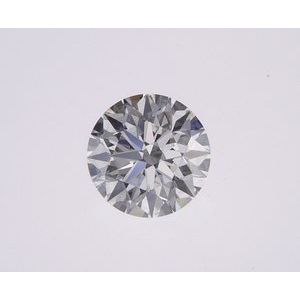 0.45ct ROUND Diamond - 500144403