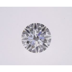 0.45ct ROUND Diamond - 500144402