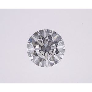 0.45ct ROUND Diamond - 500144399