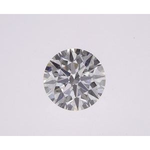 0.45ct ROUND Diamond - 500144406