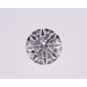 0.45ct ROUND Diamond - 500144404