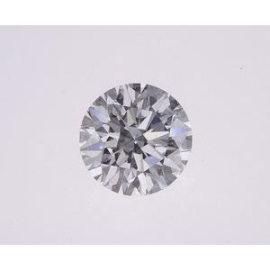 0.46ct ROUND Diamond - 500144407