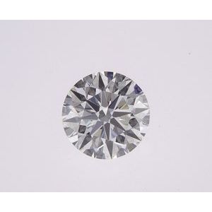 0.45ct ROUND Diamond - 500144405