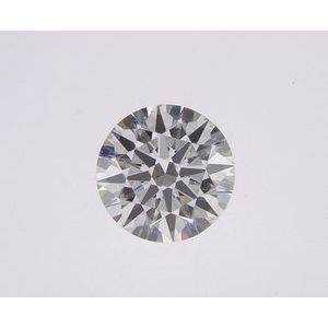 0.46ct ROUND Diamond - 500144408