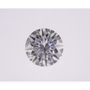 0.47ct ROUND Diamond - 500144413