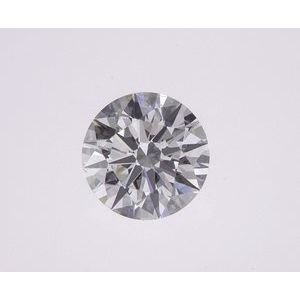 0.47ct ROUND Diamond - 500144412