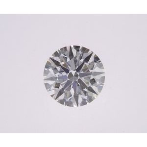 0.46ct ROUND Diamond - 500144409