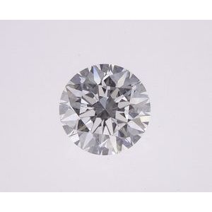 0.5ct ROUND Diamond - 500144415