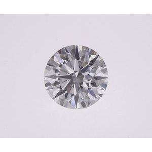 0.47ct ROUND Diamond - 500144411