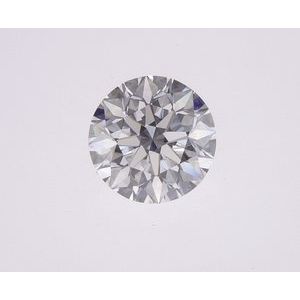0.5ct ROUND Diamond - 500144414