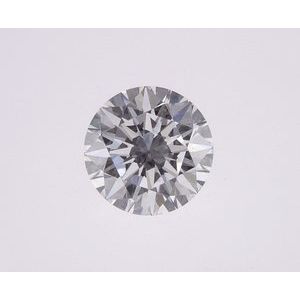 0.5ct ROUND Diamond - 500144416