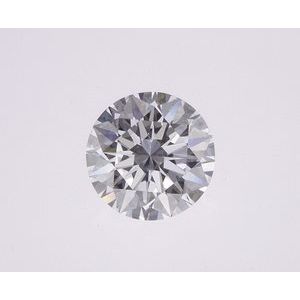 0.5ct ROUND Diamond - 500144419