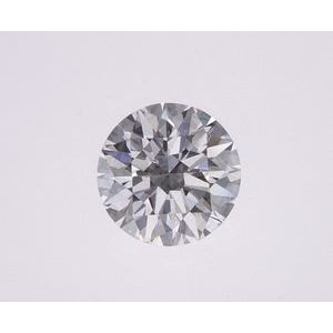0.5ct ROUND Diamond - 500144417