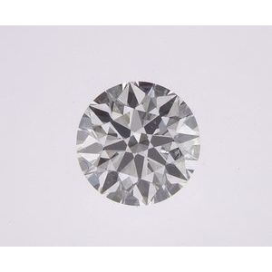 0.6ct ROUND Diamond - 500144551
