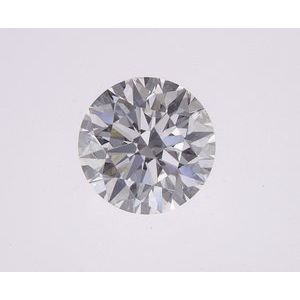 0.61ct ROUND Diamond - 500144552