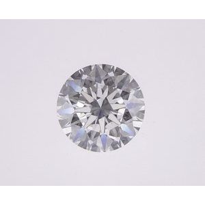 0.5ct ROUND Diamond - 500144418