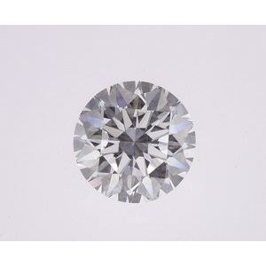 0.61ct ROUND Diamond - 500144555