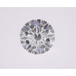 0.61ct ROUND Diamond - 500144554