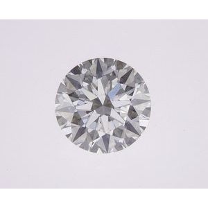 0.62ct ROUND Diamond - 500144560