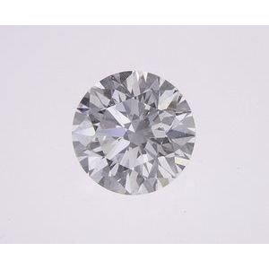0.62ct ROUND Diamond - 500144558