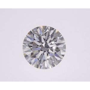 0.7ct ROUND Diamond - 500144571